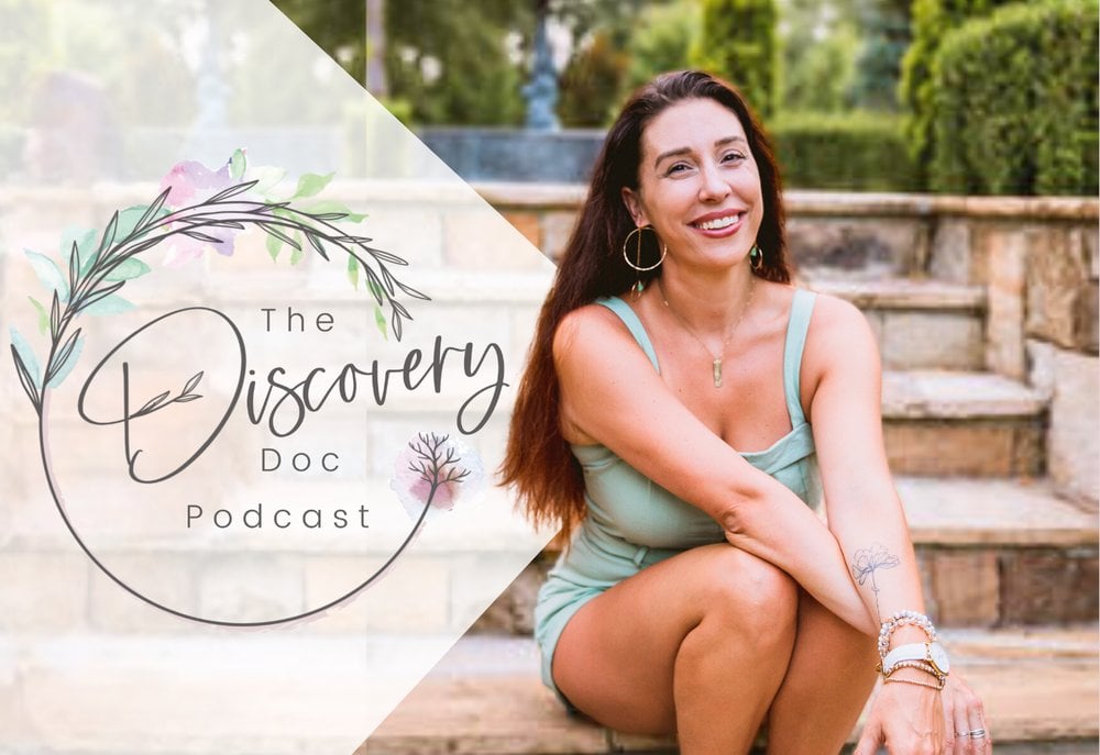 Non-Toxic Pregnancy: A Practical Guide