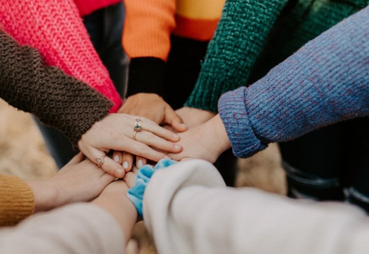 Partnerships