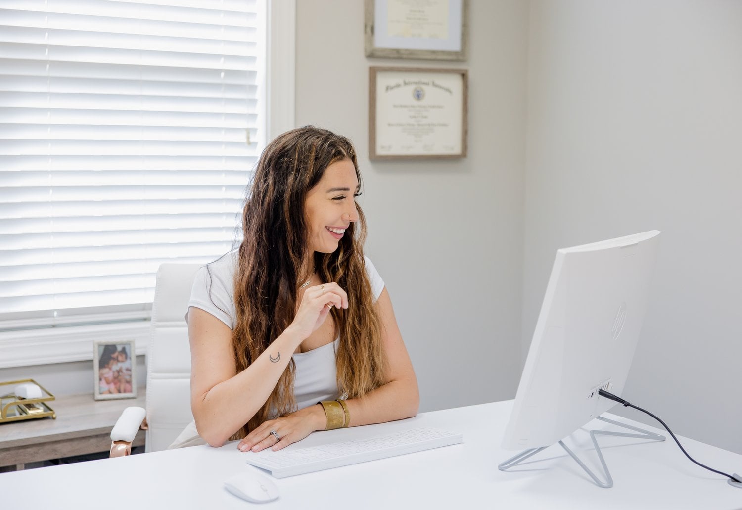 Adult + Child Functional Medicine Visits