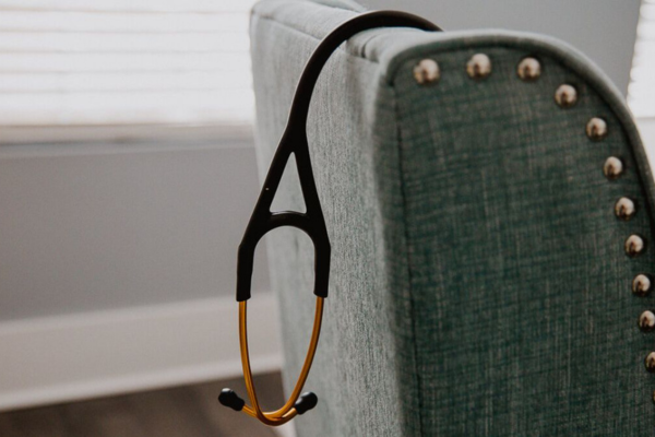 How to Trust Your Instincts When You Feel Your Diagnosis is Wrong