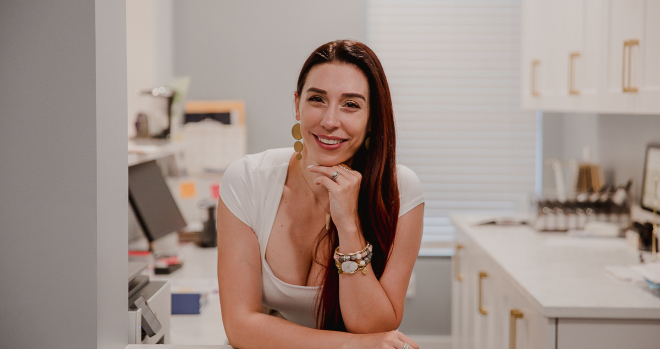 Conventional Vs. Functional Medicine: Bridging the Gap