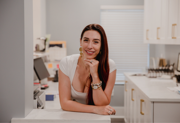 Conventional Vs. Functional Medicine: Bridging the Gap
