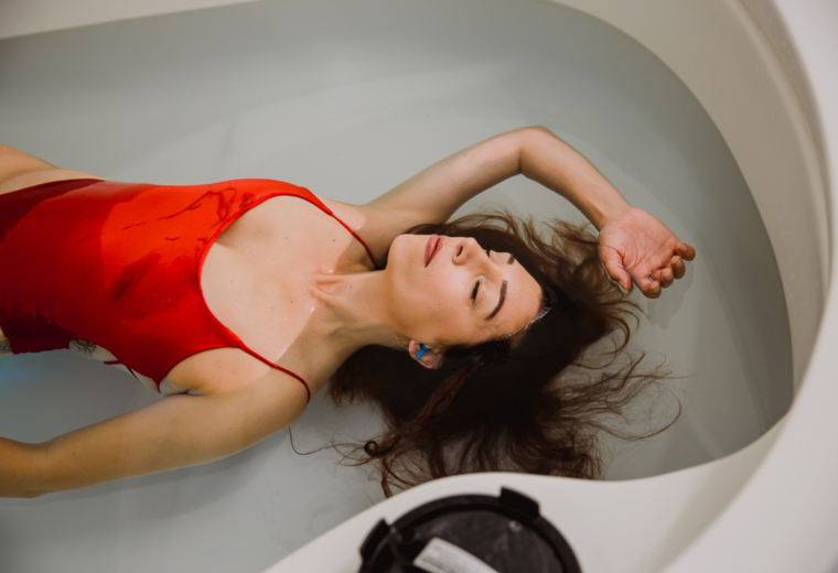 Top Self Care Benefits of Float Tanks