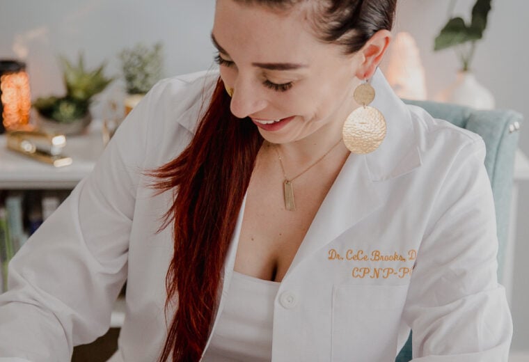 Understanding Functional Medicine: A Holistic Approach to Chronic Illness