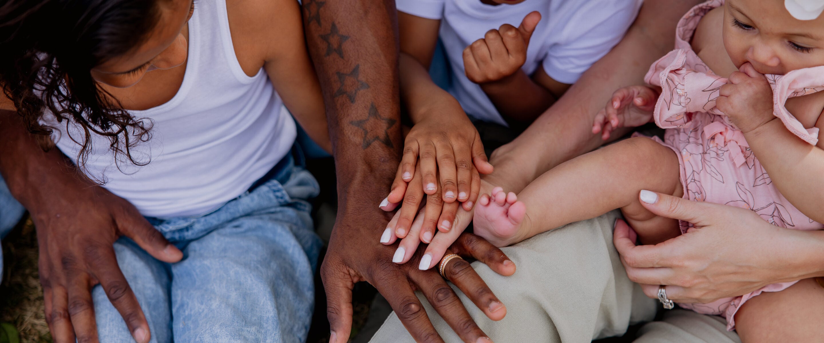 prioritize well-being and family without compromising on life's joys or professional aspirations.