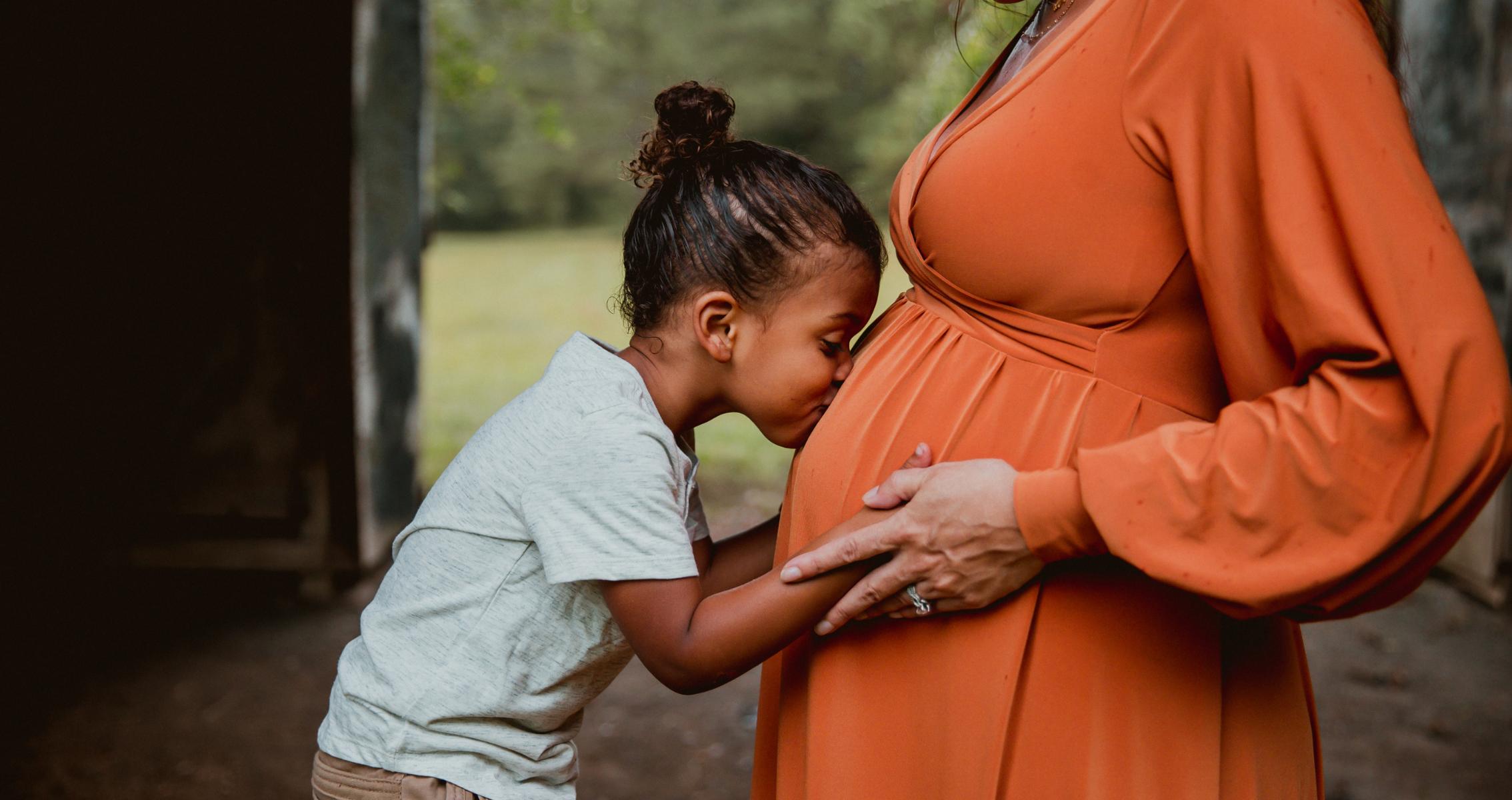 Explore empowering tales of pregnancy and birth, the struggle and triumph of postpartum, and the potency of maternal intuition.
