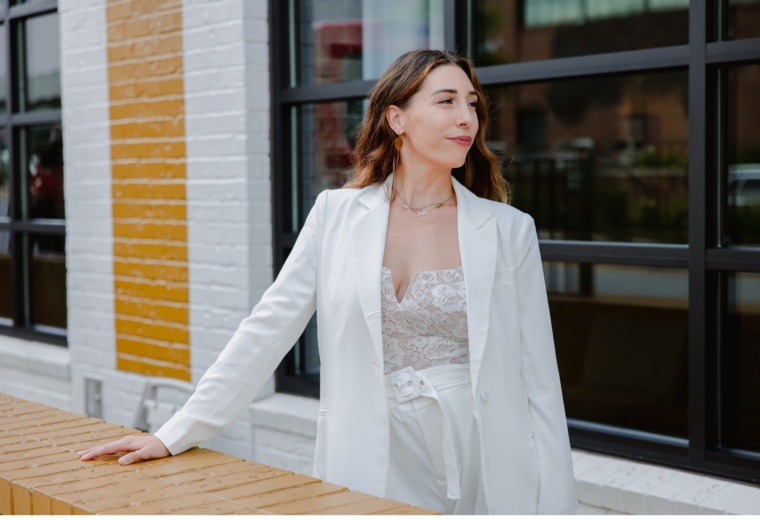 The Balancing Act: Navigating Women’s Health from Birth Control to Bio-Identical Hormones