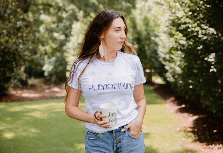 3 Truths About Pelvic Floor Dysfunction & Why The Usual Advice Isn’t Helping, Revealed.
