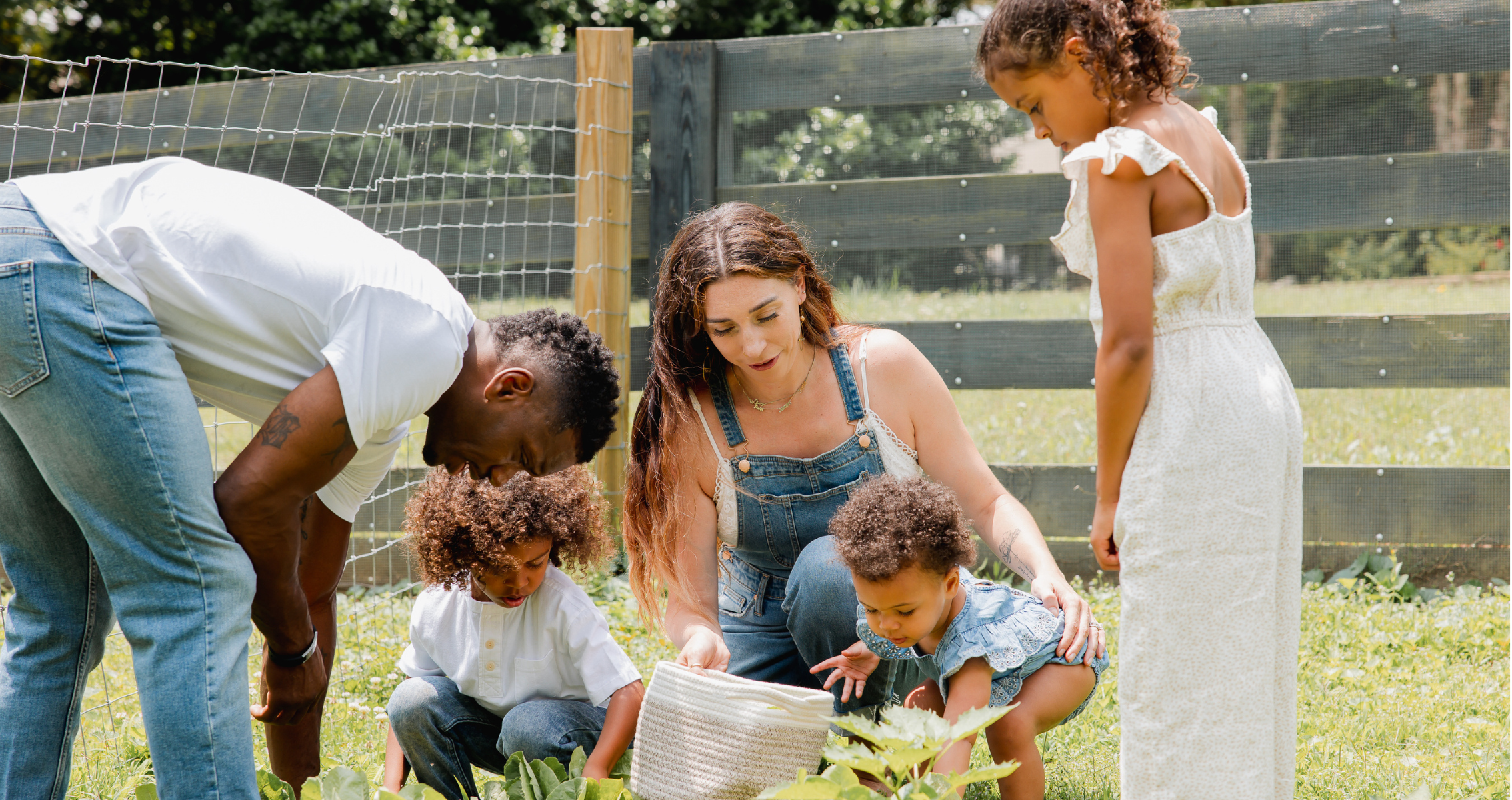 Healthier holiday feast with top tips on portion control & family traditions
