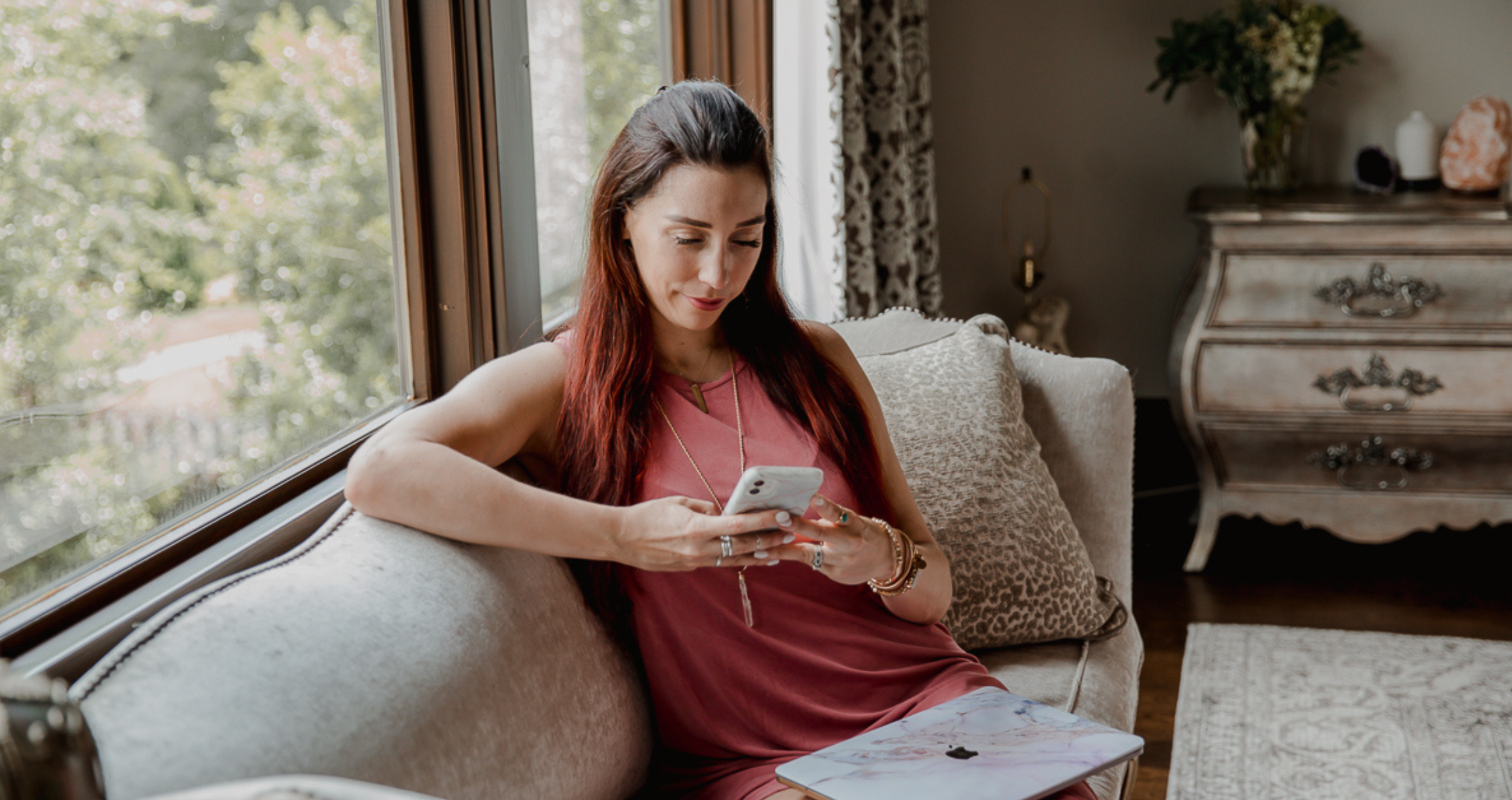 strobolome, gut health, hormones, Ashleigh Norris, The Soulful Sprout, Hashimoto's disease, holistic healing, autoimmune disease, thyroid cancer, hormone imbalance