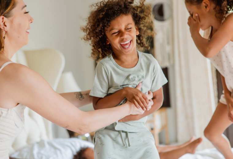 Understanding Mental Health: Holiday Stress and Neurotransmitter Balance