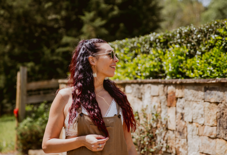 Empower Yourself: Understanding Water Filtration for Your Family’s Health