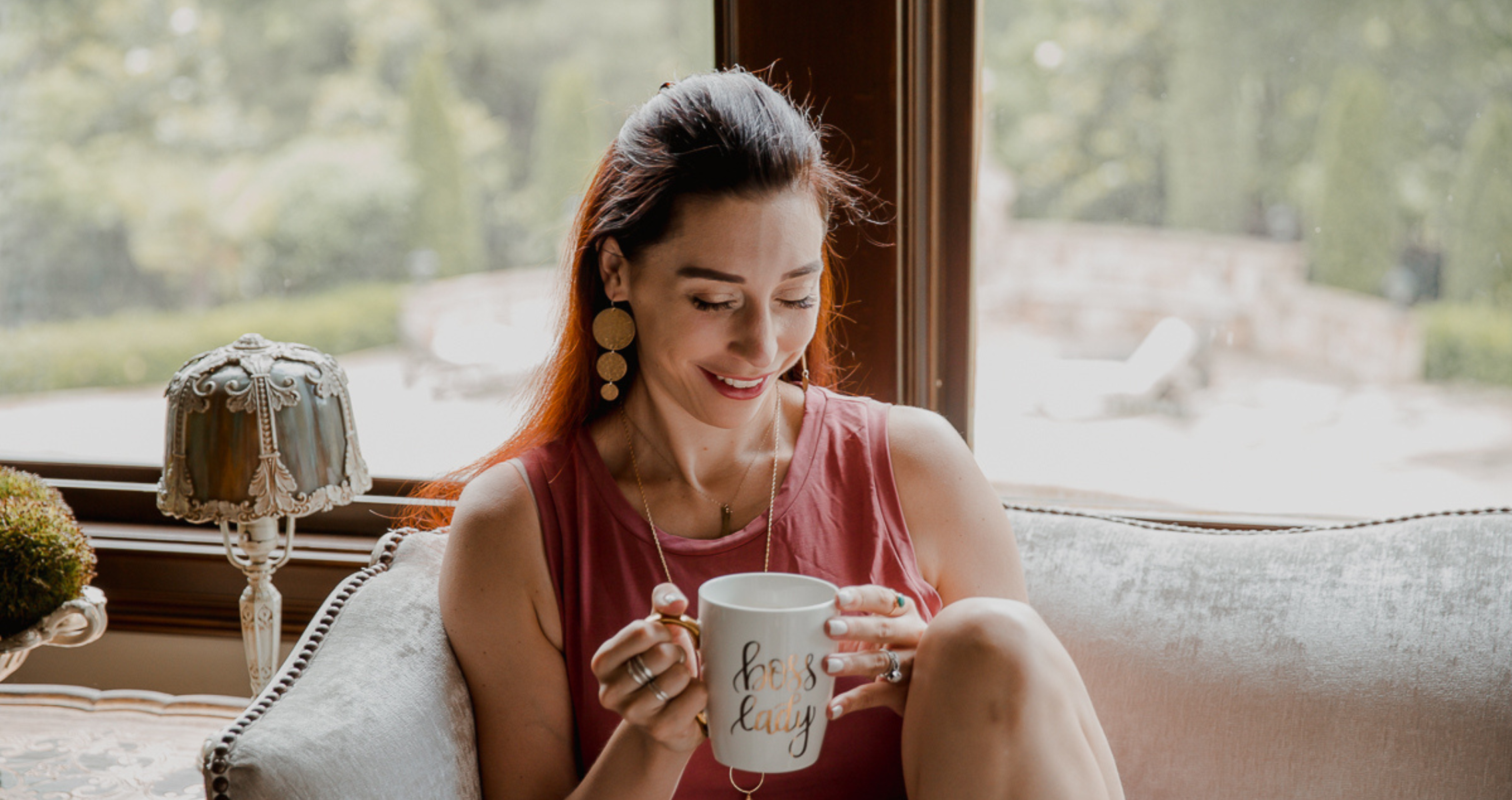 1. Healthy Homes 2. Holistic Realty 3. EMF Mitigation 4. Mold Prevention 5. Non-Toxic Living 6. Building Biology 7. Wellness Real Estate 8. Indoor Air Quality 9. Home Wellness Tips 10. Green Home Solutions