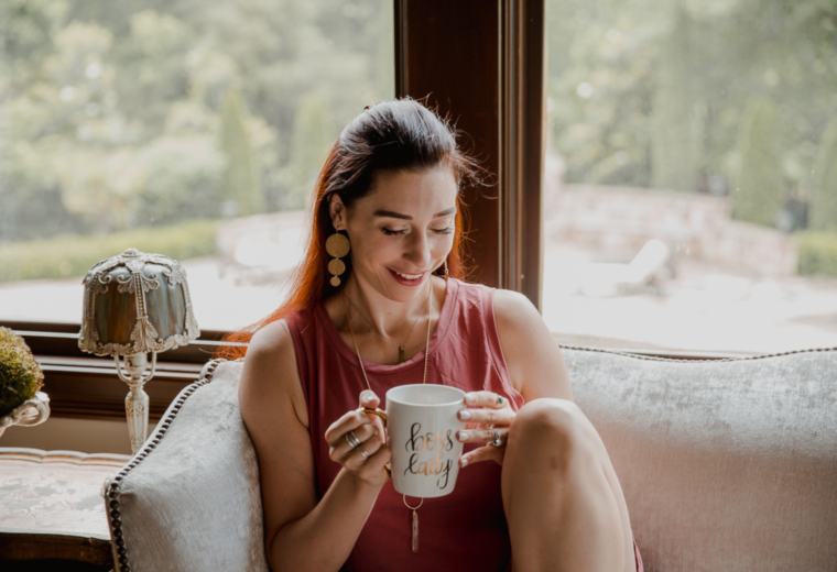 Understanding and Improving Your Air Quality