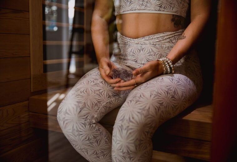 3 Truths About Detox & Why The Usual Advice Isn’t Helping, Revealed.