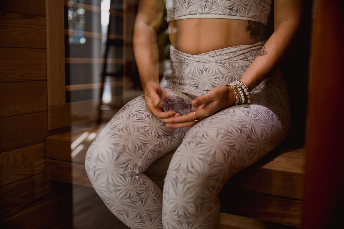 We covered safe detox protocols for both kids and adults, emphasizing the importance of hydration, balanced diet, and physical activity. We also shared our favorite detox supplements and the significance of a good night's sleep