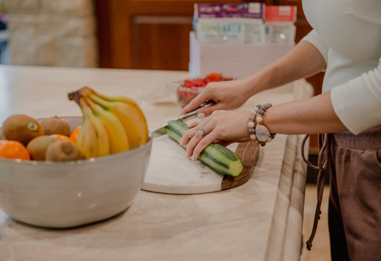 Understanding Wellness: The Basics and How to Begin Your Journey, Even With Chronic Illness