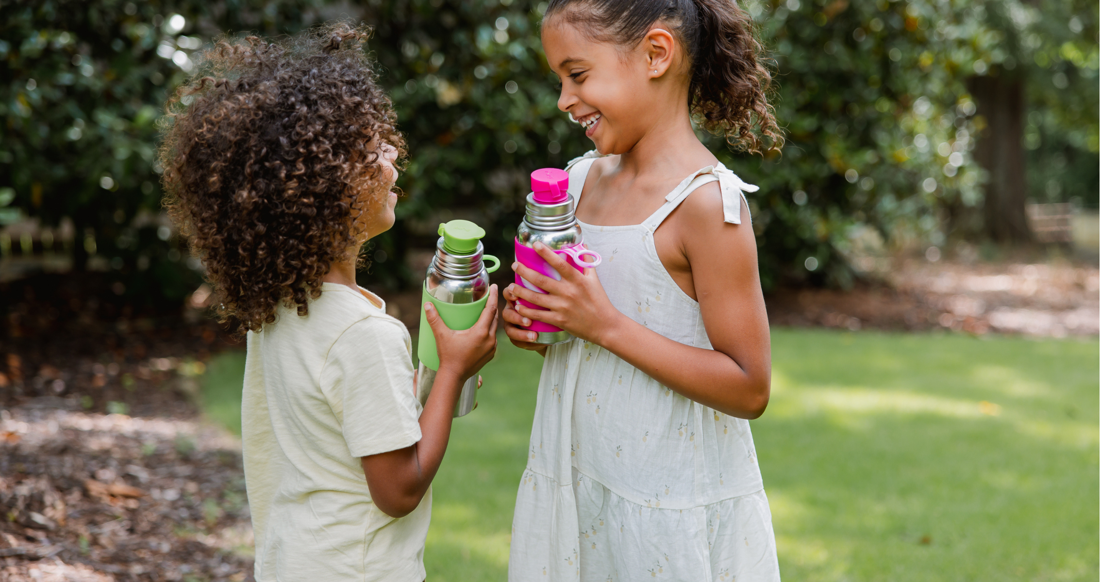 why early dental intervention is crucial for our little ones. Did you know that addressing underdeveloped jaws can prevent issues beyond crooked teeth—like sleep problems and behavior changes reminiscent of ADHD?