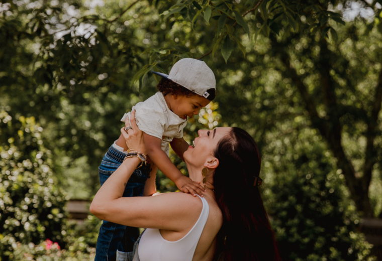 Navigating Antibiotics and Gut Health: A Comprehensive Guide for Kids and Adults