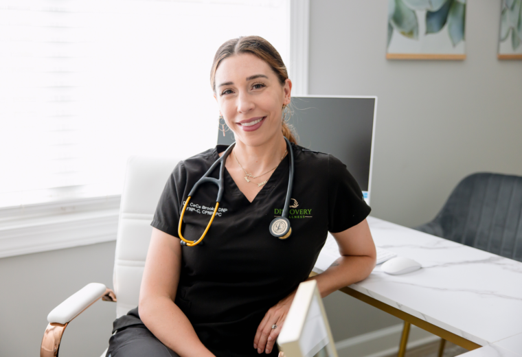 From Frustration to Relief: Exploring SOT’s Role in Lyme Disease