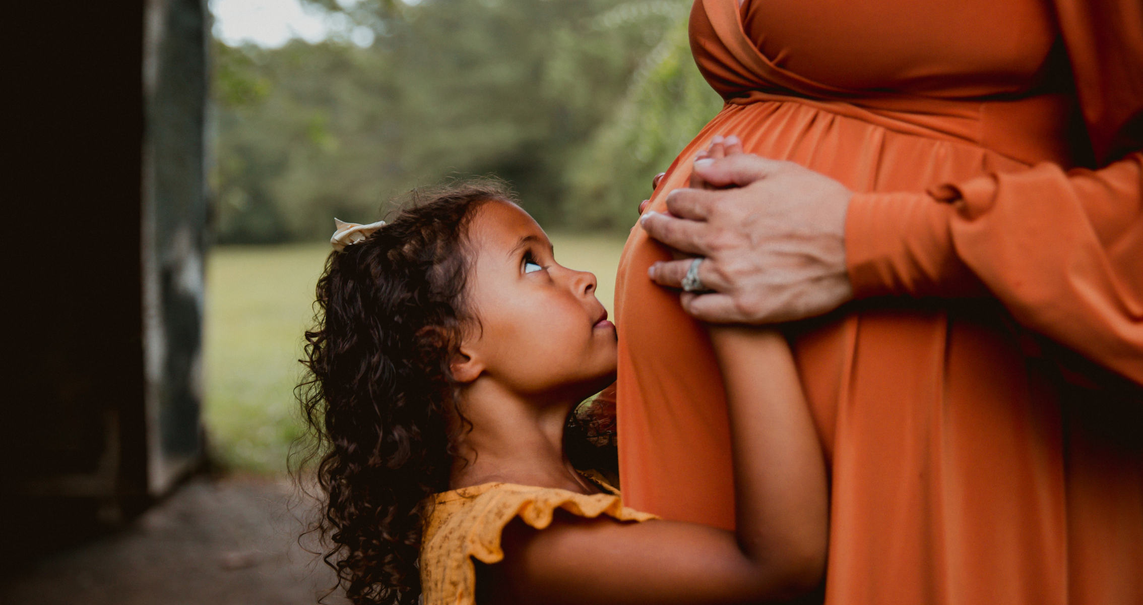 hormones and birth control
