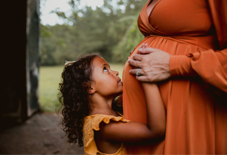 Women’s Wellness: Navigating Birth Control and Hormone Health