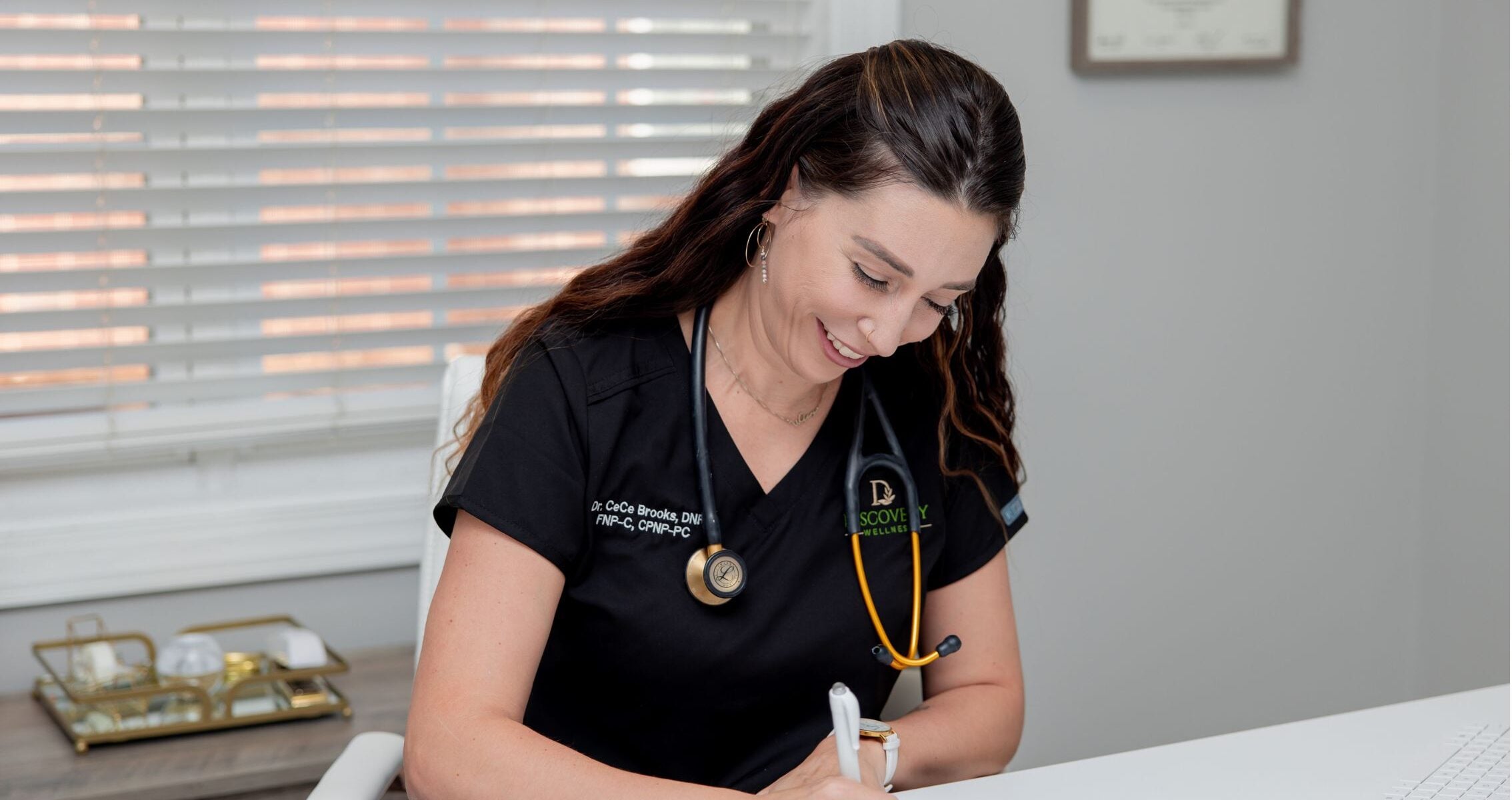 medical freedom